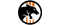 OceloteWorldlogo std