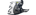 Retric eSportslogo std.png