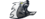 Retric eSportslogo std