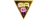 Silent Revolution Gaminglogo std