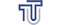 Tokyo University of Technologylogo std