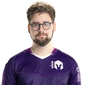VKS SMILEY, CBLOL 2024 Split 2