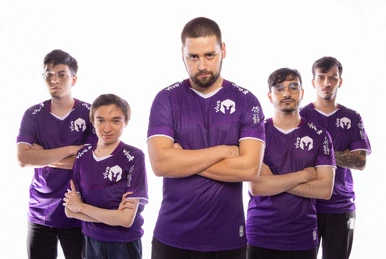 洋楽 VIP MEGA EURO STAR 3rd STAGE VIP Mega Euro Star 3rd Stage