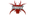 AtraXlogo std.png