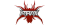 AtraXlogo std