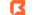 Broken Esportlogo std