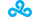 Cloud9logo std.png