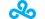 Cloud9logo std.png