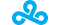 Cloud9logo std.png