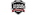 EU LCS Allstarslogo std.png