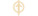 Golden Guardianslogo std