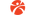 Gwangjulogo std.png