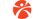 Gwangjulogo std
