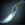 ItemSquareHunter's Machete.png