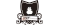KOO Penguinslogo std
