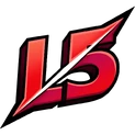 Low5logo square