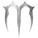 MF Gaminglogo square