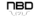 No Big Deallogo std