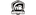 Nuit Blanchelogo std.png