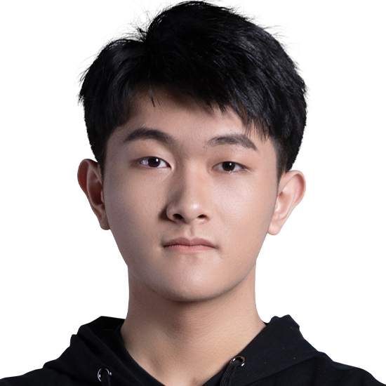 maomao - Leaguepedia | League of Legends Esports Wiki