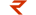 RoX (2014 CIS Team)logo std.png