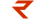 RoX (2014 CIS Team)logo std