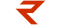 RoX (2014 CIS Team)logo std.png