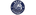 SAHB eSportslogo std.png