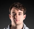 SK fredy122, EU LCS 2015 Summer