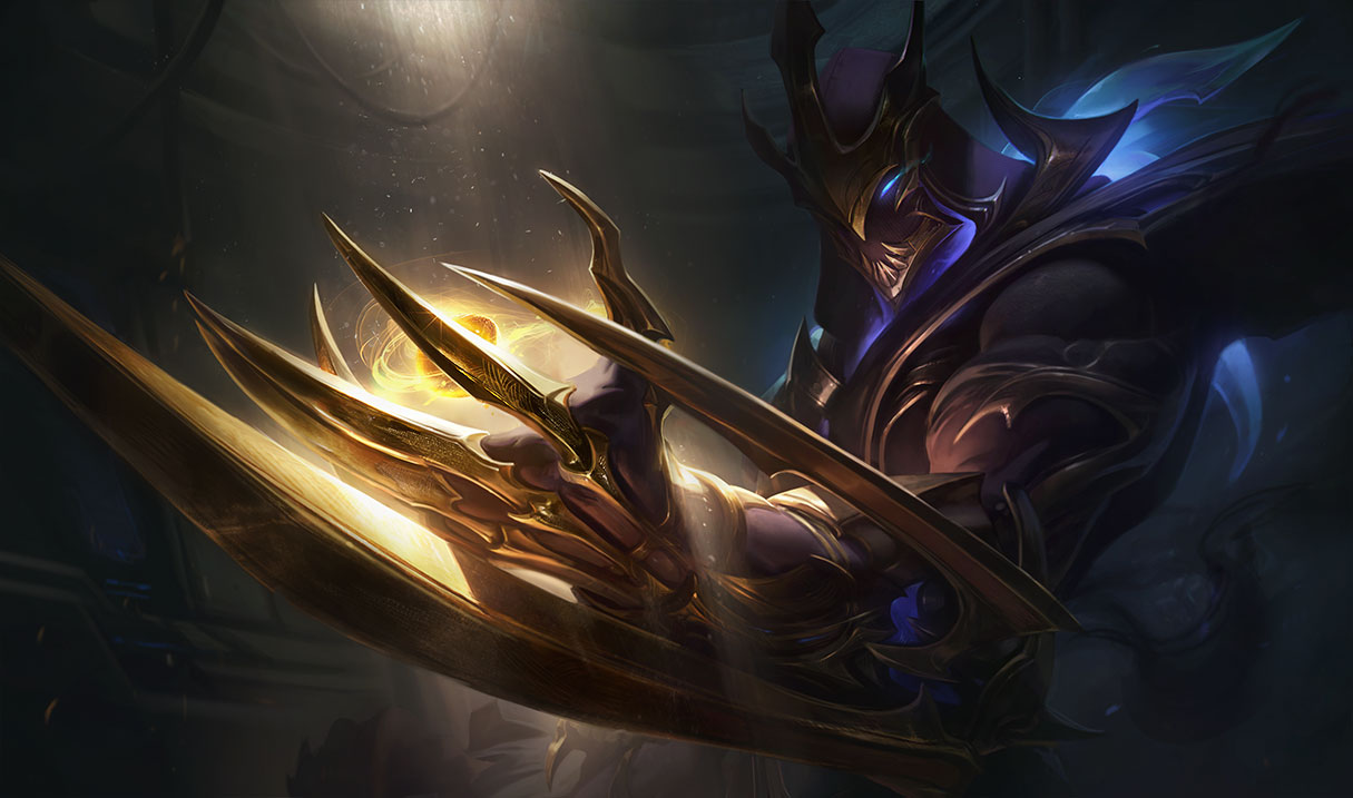 iG Camille - Leaguepedia League of Legends Esports Wiki
