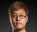 TDK Kez, NACS 2015 Spring