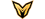 Team Majestylogo std
