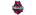Tricked Esportlogo std.png