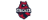 Tricked Esportlogo std