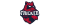 Tricked Esportlogo std.png