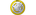Utopialogo std.png