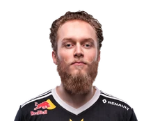 Cabochard Leaguepedia League Of Legends Esports Wiki Camionneurs (cabochards 2) de 25g et seth gueko extrait de la compilation de générations (88.2) qui sortira en novembre 2016. league of legends esports wiki