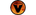 VerdictLogo std.png