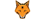 Vigilanteslogo std