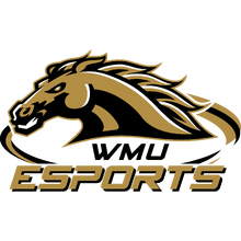 Western Michigan University Leaguepedia League Of Legends Esports Wiki