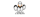 4 ragazzi e un pelatologo std