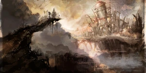 Bandle City Leaguepedia League Of Legends Esports Wiki This page is really about yordles and how cool they are! bandle city leaguepedia league of