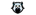 Bencheadoslogo std.png