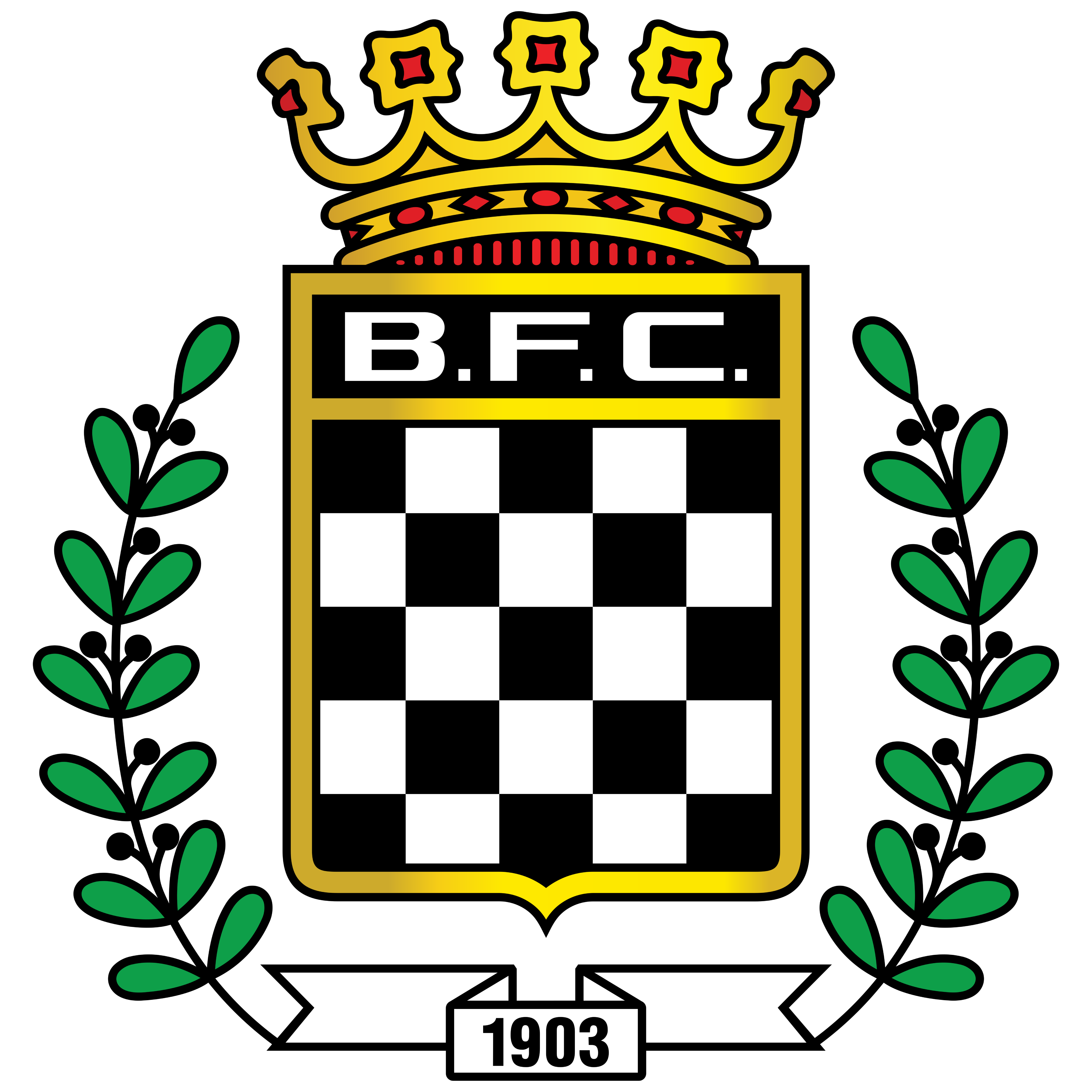 Santos FC - Wikipedia