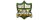 Córdoba Patrimonio eSportslogo std