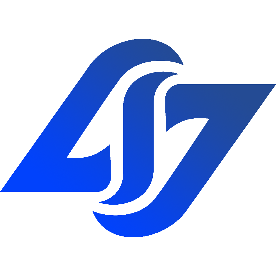 Counter Logic Gaming Europe - Leaguepedia