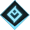 Drake Soul Icon - Hextech