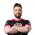 ESCA Gerro, Ultraliga/Season 9