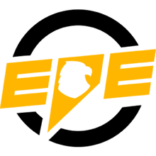 Elan DEspoir Logo
