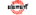 Element Gaminglogo std.png
